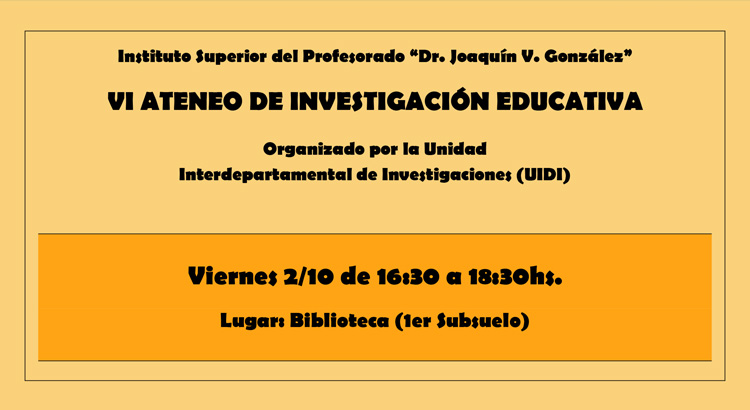 BECAS