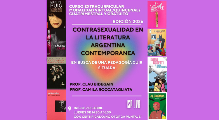 contrasexualidad