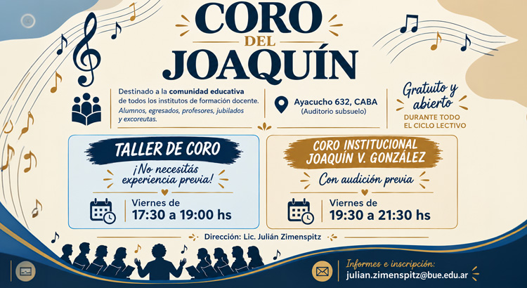 Coro