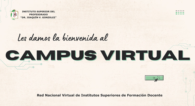 CAMPUS VIRTUAL