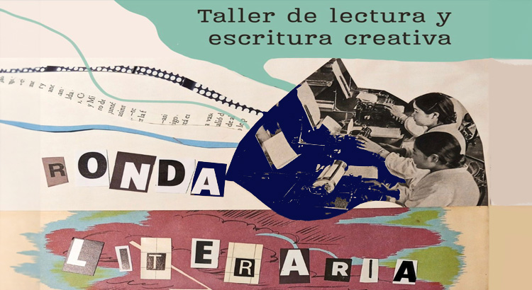 Taller lectura