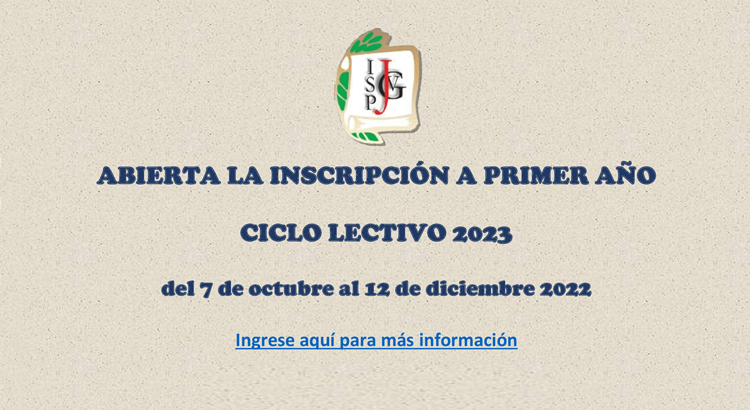 INSCR_PRIMER