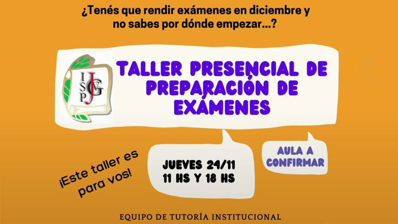 taller_examenes